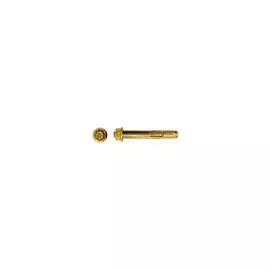 Анкерный болт swfs 20х200 10 шт тов-071345