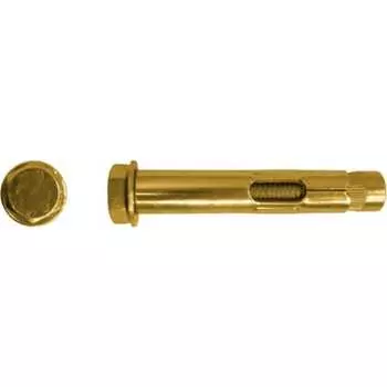 Анкерный болт swfs 12х65 50 шт. тов-077576