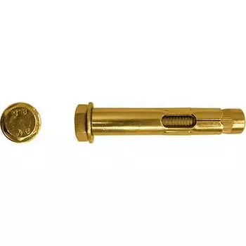 Анкерный болт swfs 10х55 2 шт. тов-111562