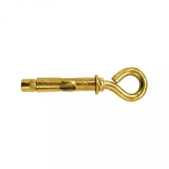 Анкерный болт swfs 8х45 (100 шт.) тов-071353