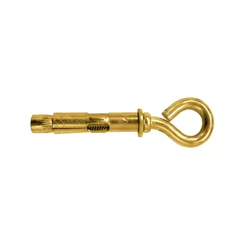 Анкерный болт swfs 10х50 50 шт. тов-071354