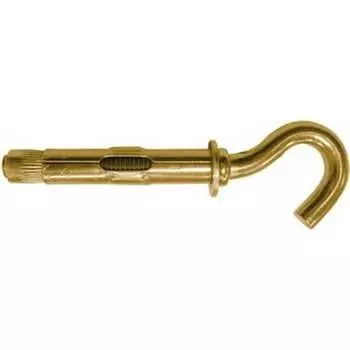 Анкерный болт swfs 14х70 25 шт. тов-071351