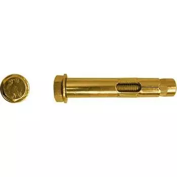 Анкерный болт swfs 8х45 2 шт. тов-111566