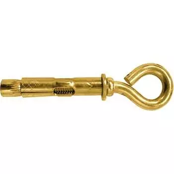 Анкерный болт swfs 10х50 2 шт. тов-111579