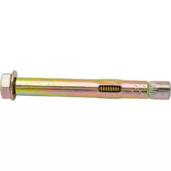 Анкерный болт swfs 10х80 50 шт. тов-071314