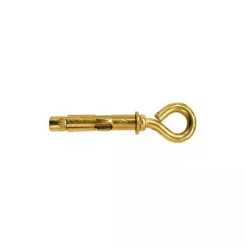 Анкерный болт swfs 8х40 2 шт. тов-111576