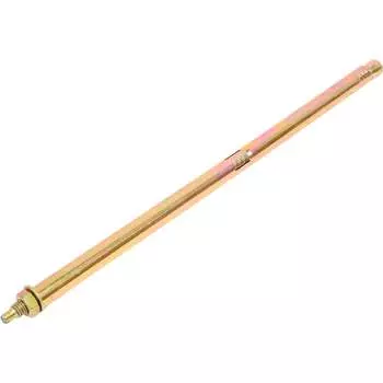 Анкерный болт Tech-Krep 136676