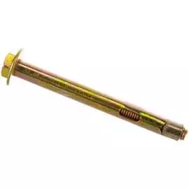 Анкерный болт Tech-Krep 10х100 (1 шт.) 108046