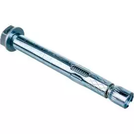 Анкерный болт Tech-Krep 12х100 (1 шт.) 103914