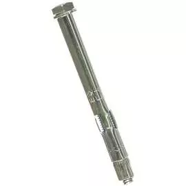 Анкерный болт Tech-Krep 8х80 (1 шт.) 108045