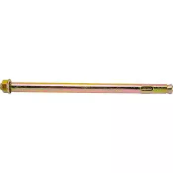 Анкерный болт Tech-Krep 124924