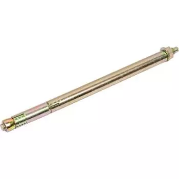 Анкерный болт Tech-Krep 136674