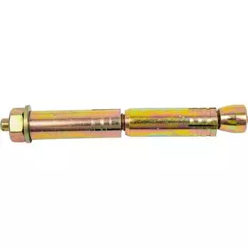 Анкерный болт Tech-Krep 136672