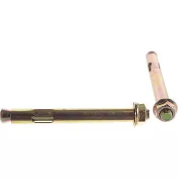 Анкерный болт Tech-Krep HNM 10х97 60 шт. 117946