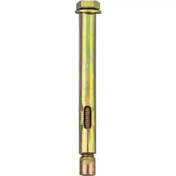 Анкерный болт ТЕХНОЛОГИЯ 00000000076