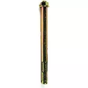 Анкерный болт ТЕХНОЛОГИЯ 2885