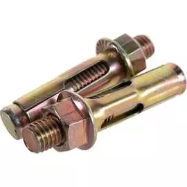 Анкерный болт vipкрепеж 12/60 2 шт. 26026 VIPS