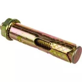 Анкерный болт vipкрепеж 16/65 26032 VIPS