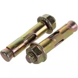 Анкерный болт vipкрепеж