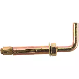 Анкерный болт vipкрепеж 10х60 29404 VIP