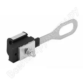 Клиновой анкерный зажим ЭРА