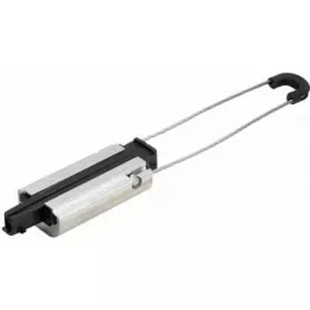 Клиновой анкерный зажим EKF PA 95-2000 PROxima pa-95-2000