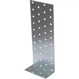 Анкерный крепежный угол КрепСтройГрупп