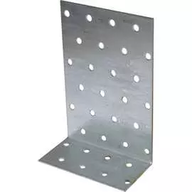 Анкерный крепежный угол КрепСтройГрупп