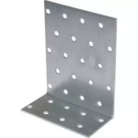 Анкерный крепежный угол КрепСтройГрупп