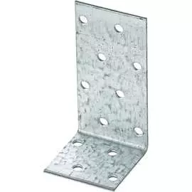 Анкерный крепежный угол РК ГРУП KUL РКГ00009173