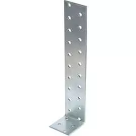 Анкерный крепежный угол РК ГРУП KUL РКГ00009170