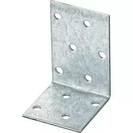 Анкерный крепежный угол РК ГРУП KUL РКГ00009172