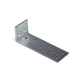 Анкерный крепежный уголок КРЕП-КОМП