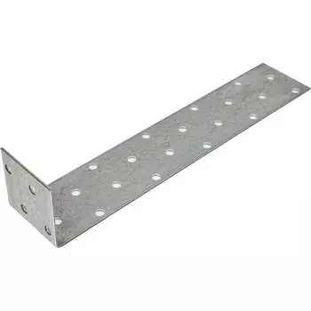 Анкерный крепежный уголок КРЕП-КОМП