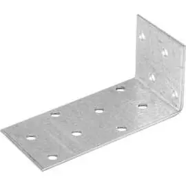 Анкерный крепежный уголок РемоКолор KUL 710-0616