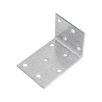 Анкерный крепежный уголок РК ГРУП KUL РКГ00005947