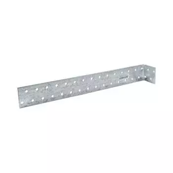 Анкерный крепежный уголок ROCK 3 415308