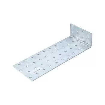 Анкерный крепежный уголок ROCK RKK11 415117