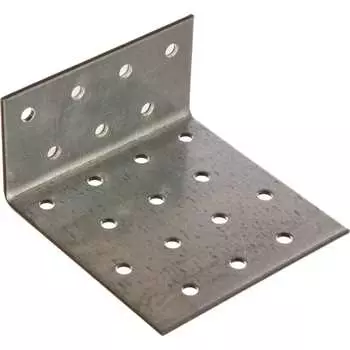 Анкерный крепежный уголок СВК SVK-PKUL4020080 Н0000026125