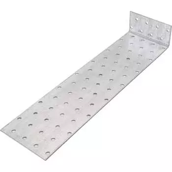 Анкерный крепежный уголок СВК