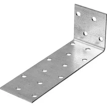 Анкерный крепежный уголок СВК SVK-PKUL4030060 Н0000026123