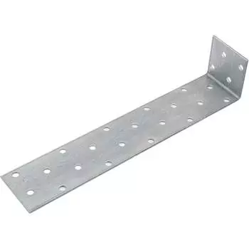 Анкерный крепежный уголок СВК SVK-PKUL4020040 Н0000026120