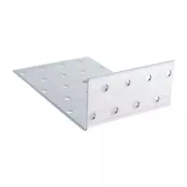 Анкерный крепежный уголок Tech-Krep