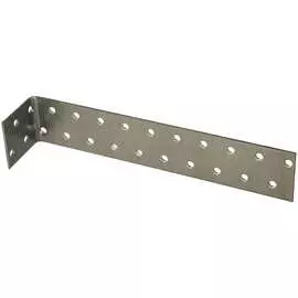 Анкерный крепежный уголок Tech-Krep 126397