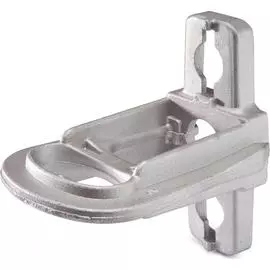 Анкерный кронштейн АБК-СИЛА