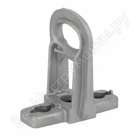 Анкерный кронштейн ЭРА CA1500 Б0037754