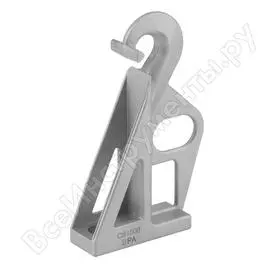 Анкерный кронштейн эра cs1500 б0037755