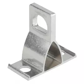 Анкерный кронштейн ЭРА SO253.1 Б0043127