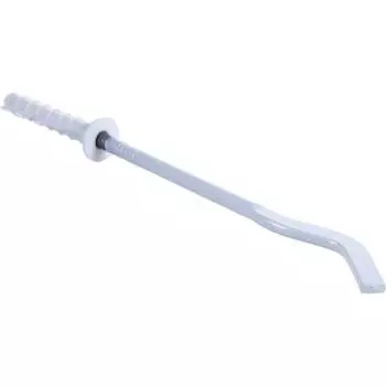 Анкерный кронштейн для радиатора СТМ CARHSD22