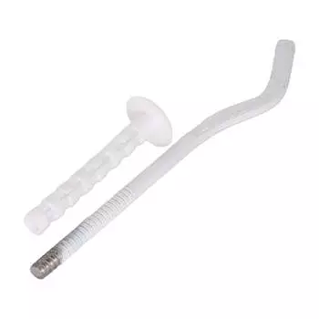 Анкерный кронштейн для радиатора СТМ CARHSD72